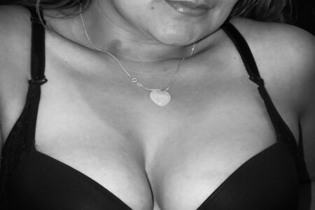 RoseMons Public Pic 2