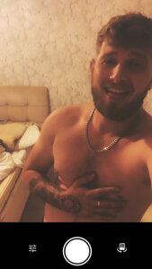 tj_596xxx Public Pic 6