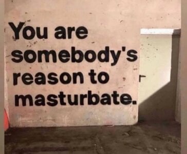 YourQueensThrone Public Bilde 4