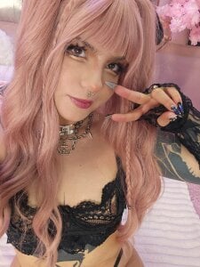 BizzyNoar Public Εικόνα 5