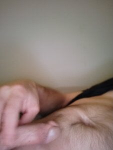 Public de golomuller666  4 Imagens