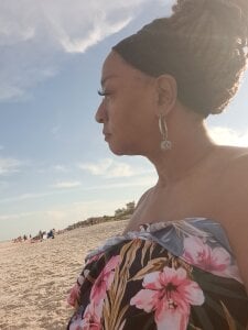 Big_Booty_Bonnie Public Pic 2