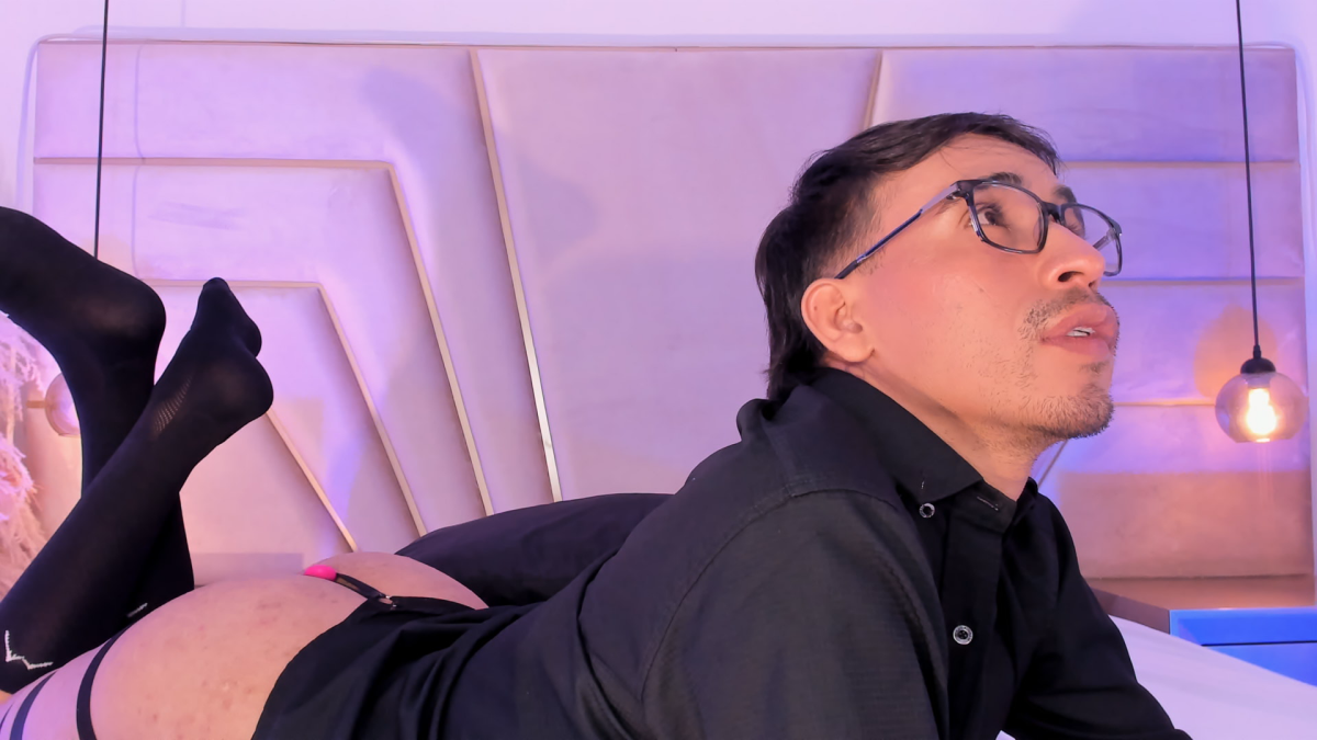 Трендове зображення  9044 Mr_aronnn_