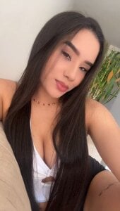 Merliahsomert kullanıcısının 💖🌸 albümü -  fotoğraf