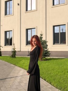 CwenClowes: порно-альбом с эротическими фото | xLiveSex