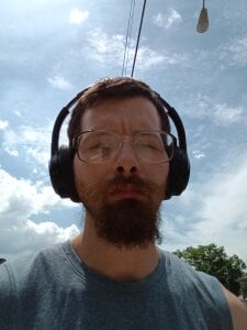 bwc9686 Public slika