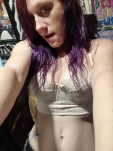 Sexypuddi90 Public Pic