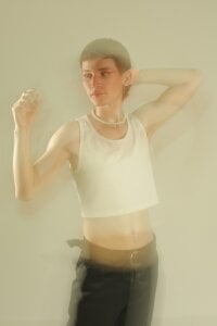 Eragon-Boy Public Foto  6