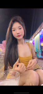 so-exciting 姐姐 Pic 5