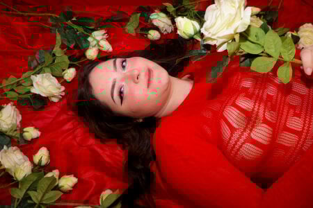 Emily_Baby20 valentine´s day Foto 4