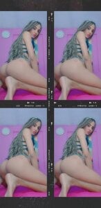marianasexxy69xxx