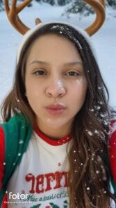 💋 od Little-rouse  2 snímek