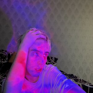 NikiDior Public Pic 5