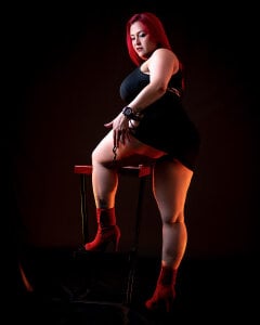 Sammy_owens_Sammy enveloped in pleasure and sensuality Bild 2