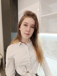 RubyDonovan
