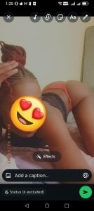 Kktb_Narcos Public Gambar 3