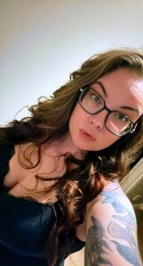 Miss_Lucifer6Public Bild 8