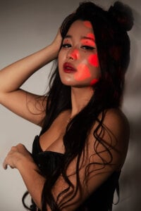 AukiSaitooo Public Pic