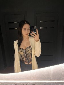 ArleanDemicco ❤ Pic 2