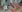 Julia_dolls my feet Pic 7