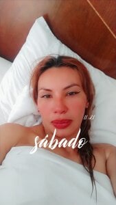 salome__milf