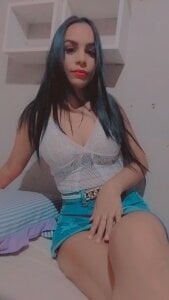 SensualPatyPublic图片 3