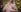 FapClubFamm Горячее рождество 사진 2