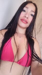 Ema_hot_01 EMA...< Pic 5