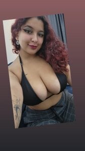 GayaResse Public 사진