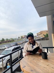 dick4pussynot1but5 Public Poză