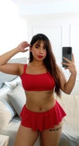 Sofi 🩷 od SofiaBank  snímek