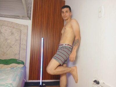 junior_caicer Public Εικόνα