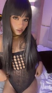 SedalleBigCock ME Pic 6