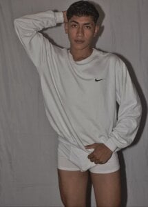 ATLASVANDRAKE😈what if you download them?🩲😏图片