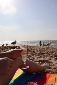 DAISY_pure_angel Public Billede 8