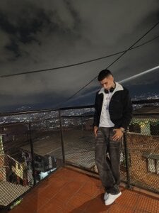 SanttiiBuck 🔥🌈SanttiiBuck🌈🔥 зображення 7