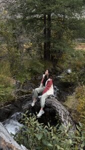 AnnaKros my vacation❤️ Pic 3