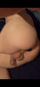 Mitchums: Public ( 5 фото)