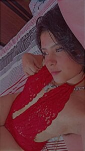 Merry2026 Me 圖片 3