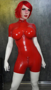 LatexIrimeLiVe Public Kuva 5