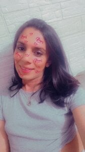 Thalia_sweetlust
