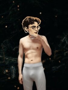 _rearim_ Public Pic 3