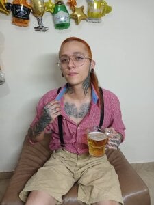 amy_jenn Oktoberfest 2025 Pic 6