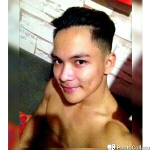 Hungkata96 kullanıcısının Me albümü -  3 fotoğraf