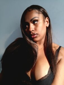 miss-jackson1 ❤️ love Pic