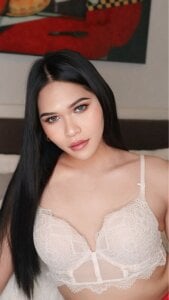 alianabrooksPublic图片 5