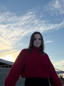 jenny__sinclair Life pics slika 2