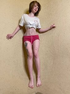 MikassaBowl Public Poză 9