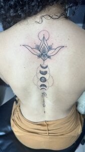 SHARONN____ Public  5. fénykép