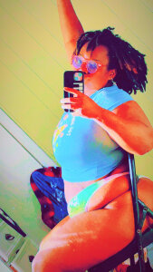 Slave4Him Public Pic 4